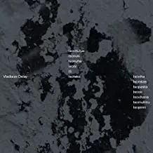 Виниловая пластинка Vladislav Delay – Isoviha