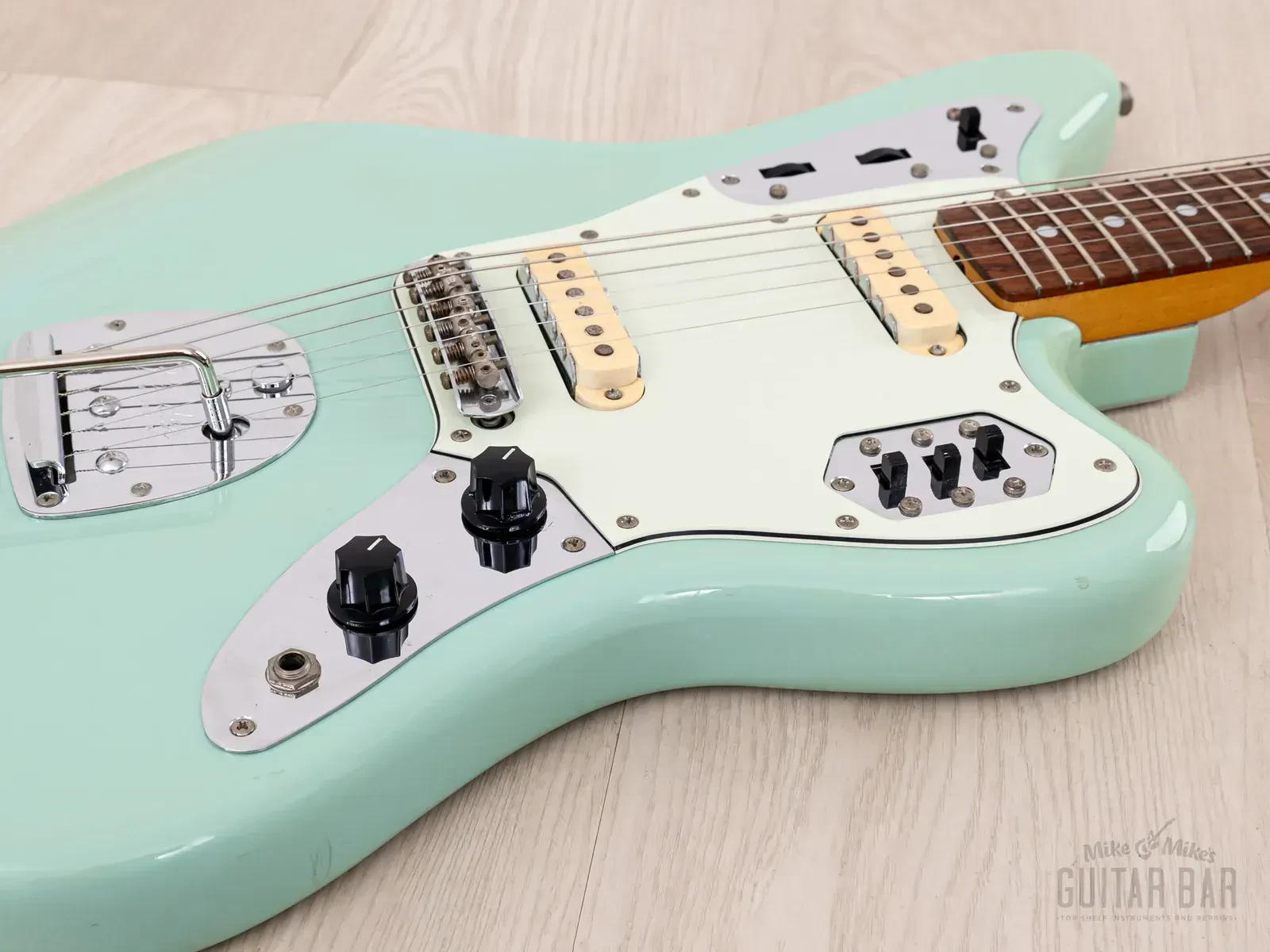 Изображение №6