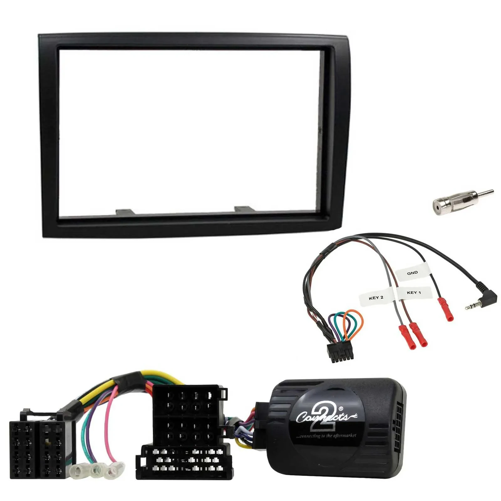 Изображение №3