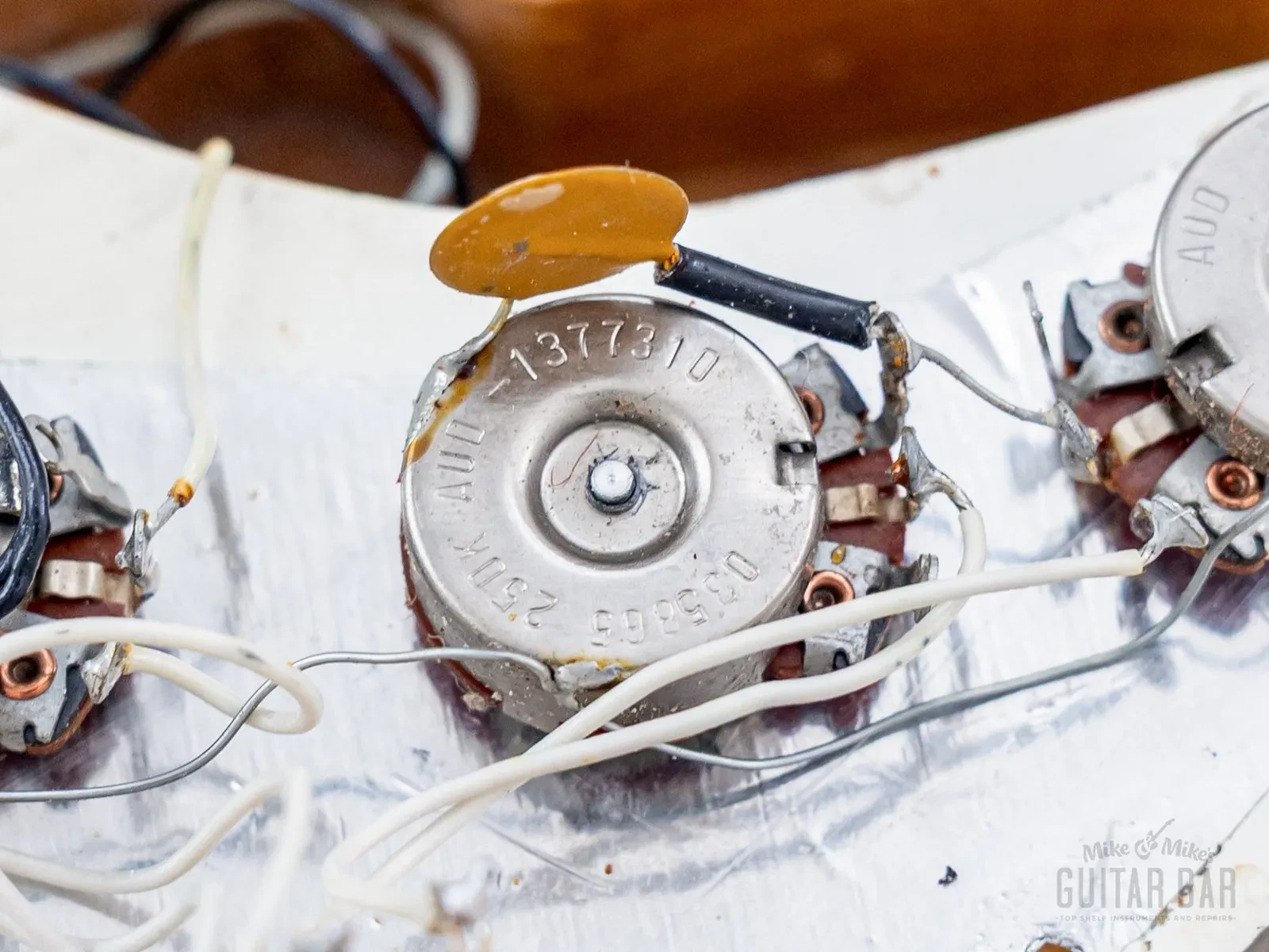 Изображение №22