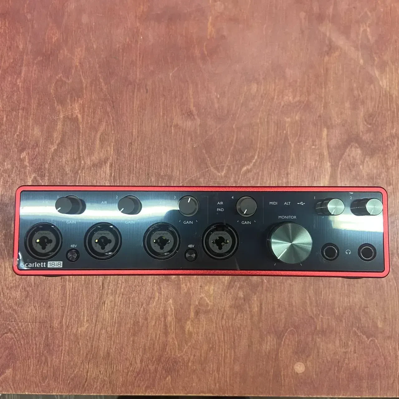 Изображение №8