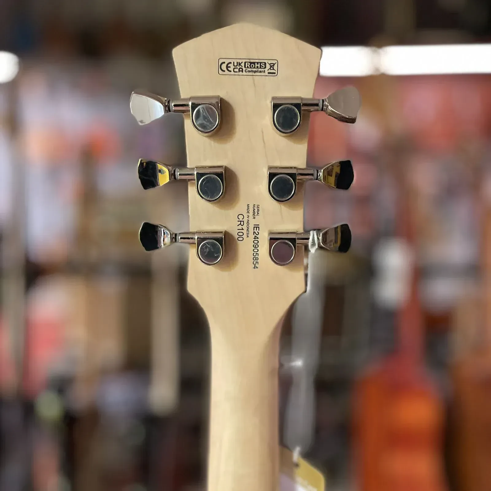 Изображение №20