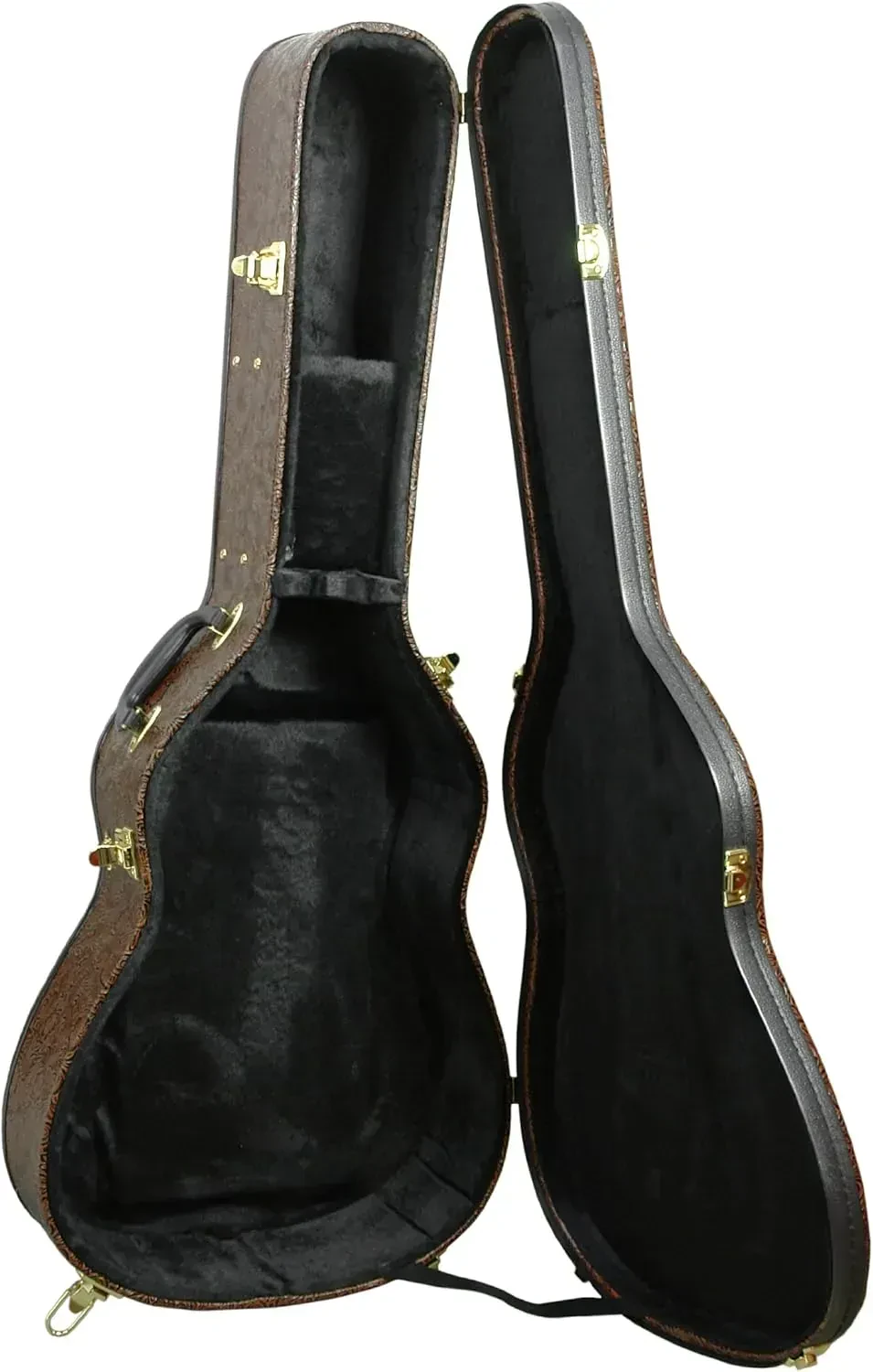 Изображение №5