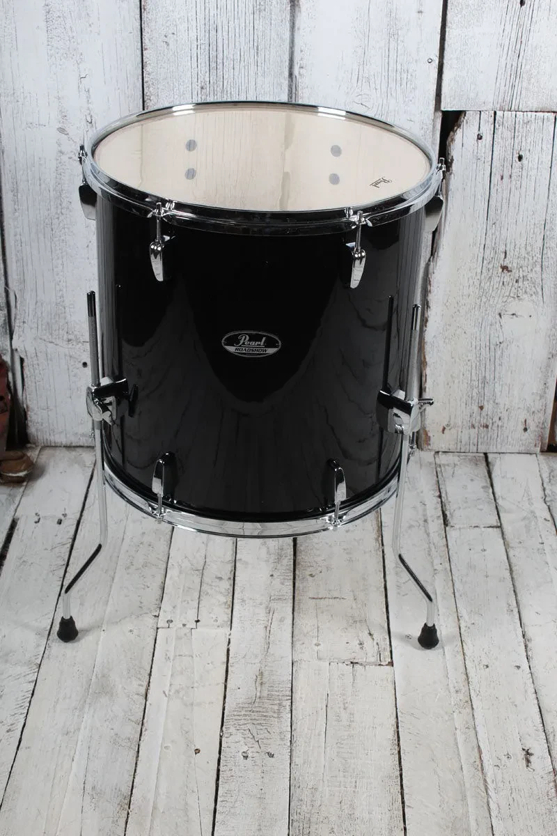 Изображение №10