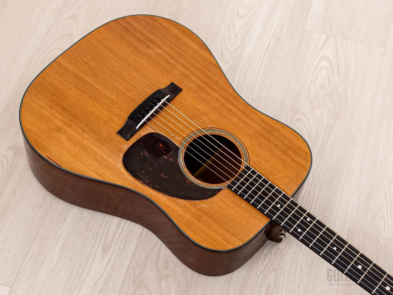 Изображение №10