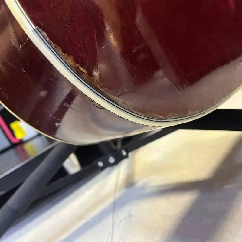 Изображение №10