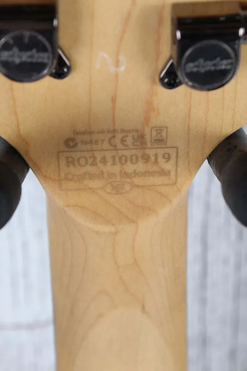 Изображение №14