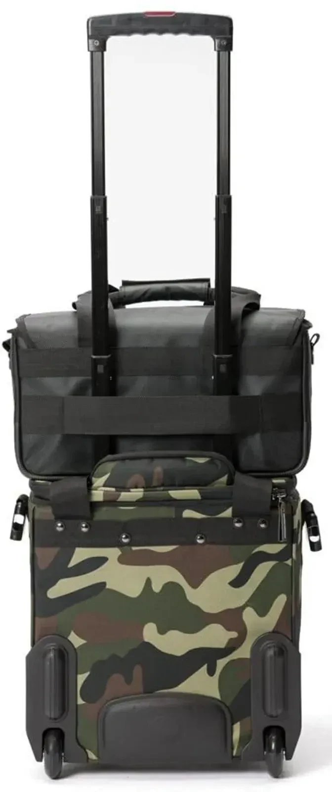 Изображение №6