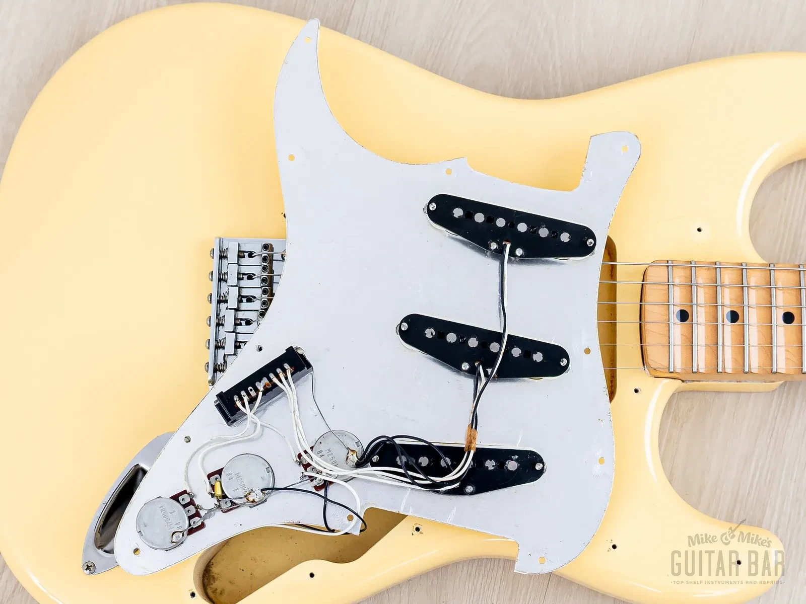 Изображение №18