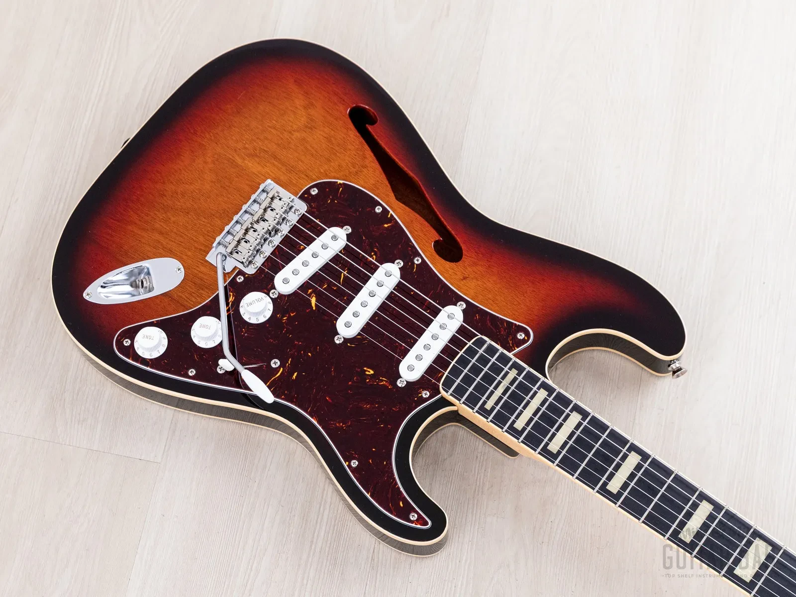 Изображение №8