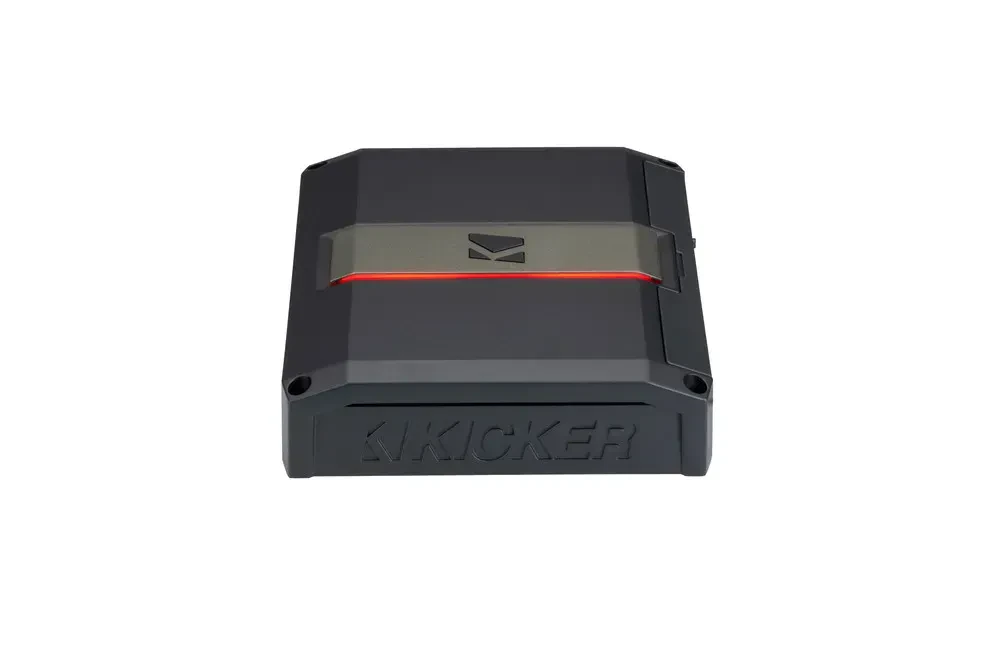 Изображение №12