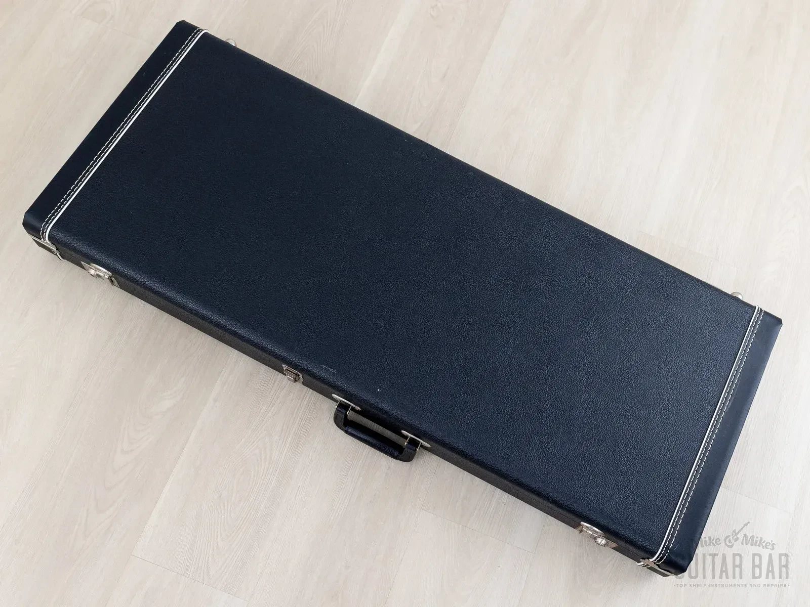 Изображение №21