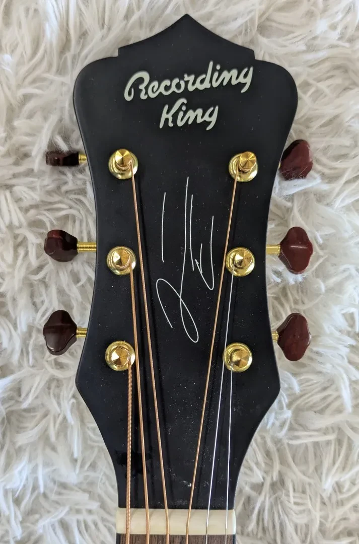 Изображение №2