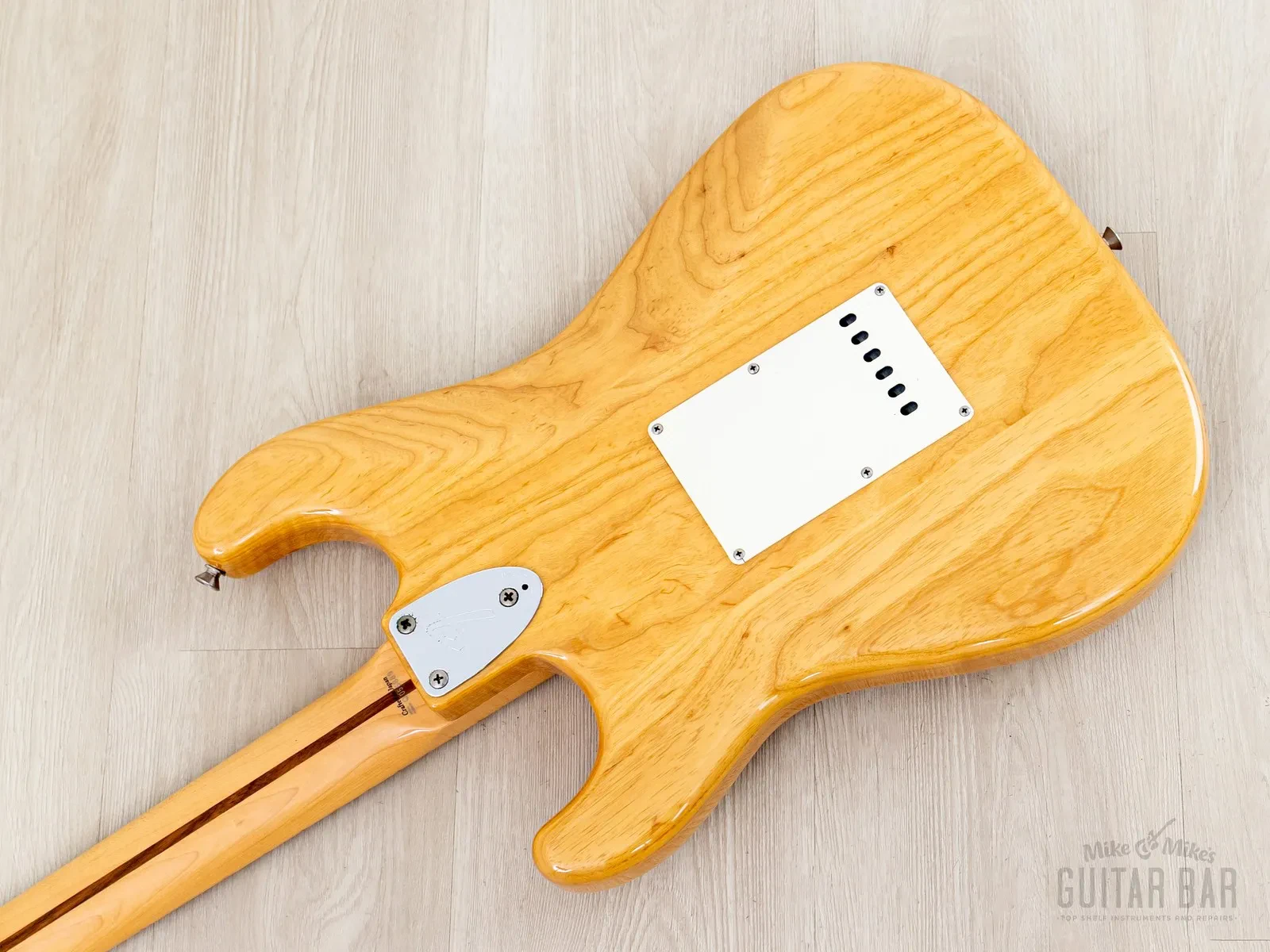 Изображение №12