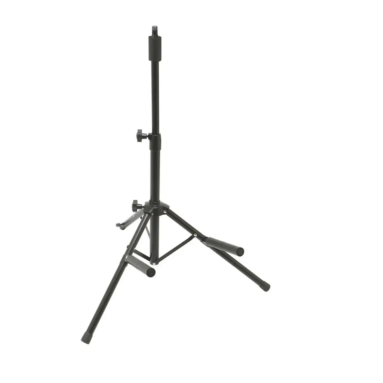 Стойка для комбоусилителя OnStage RS7500