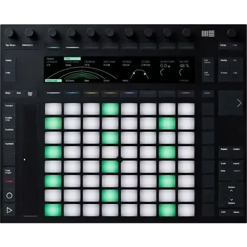 Изображение №3