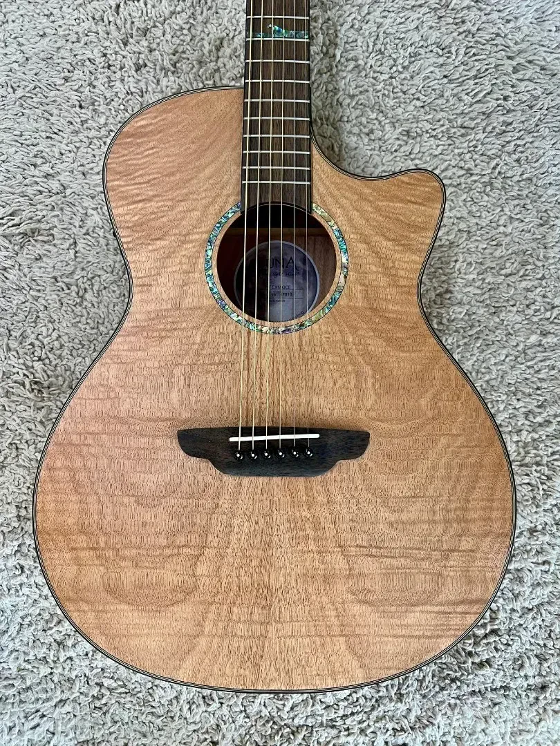 Изображение №9