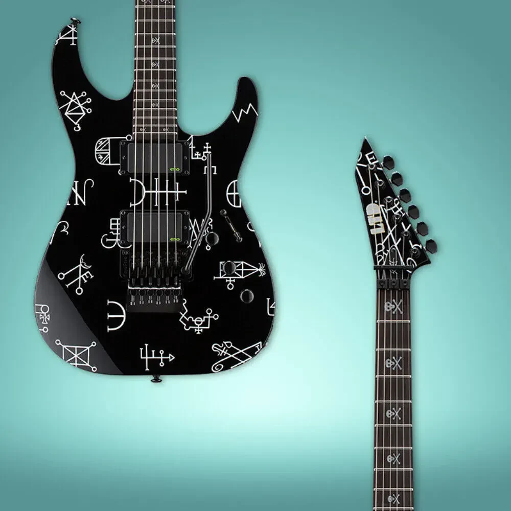 Изображение №6