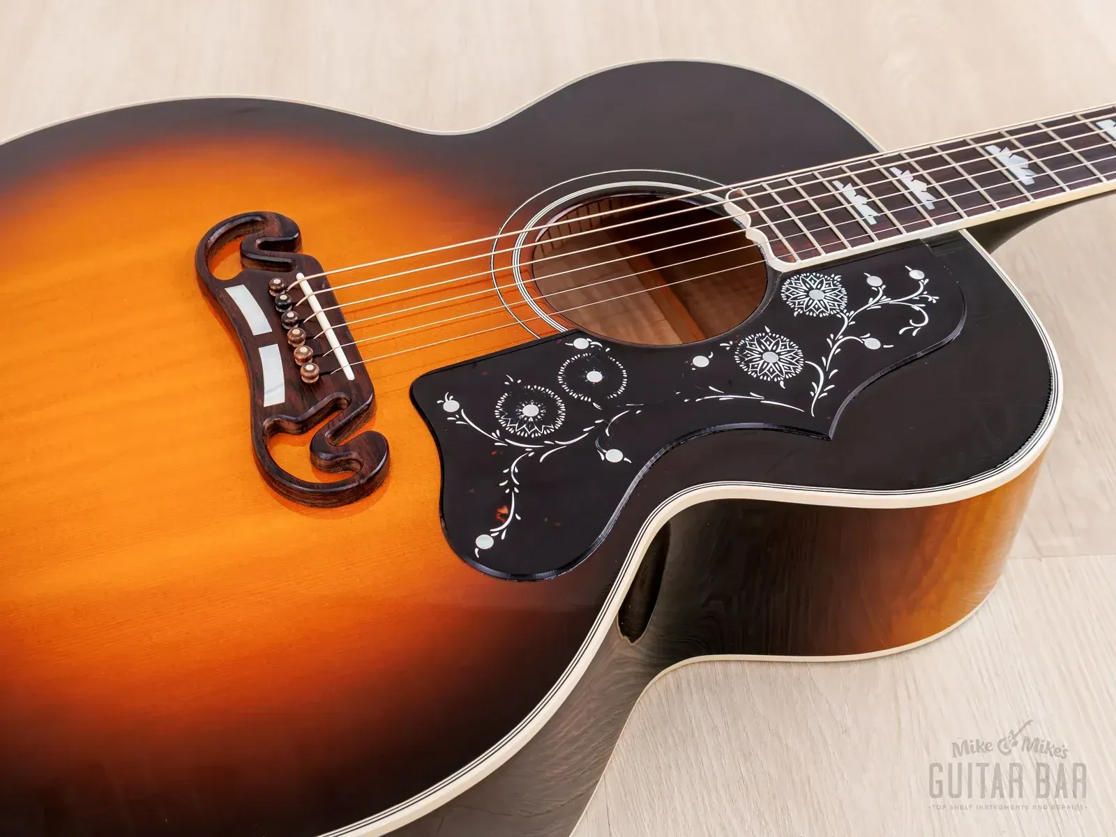 Изображение №7