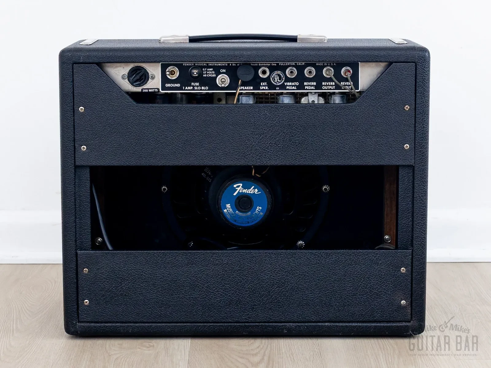 Изображение №8