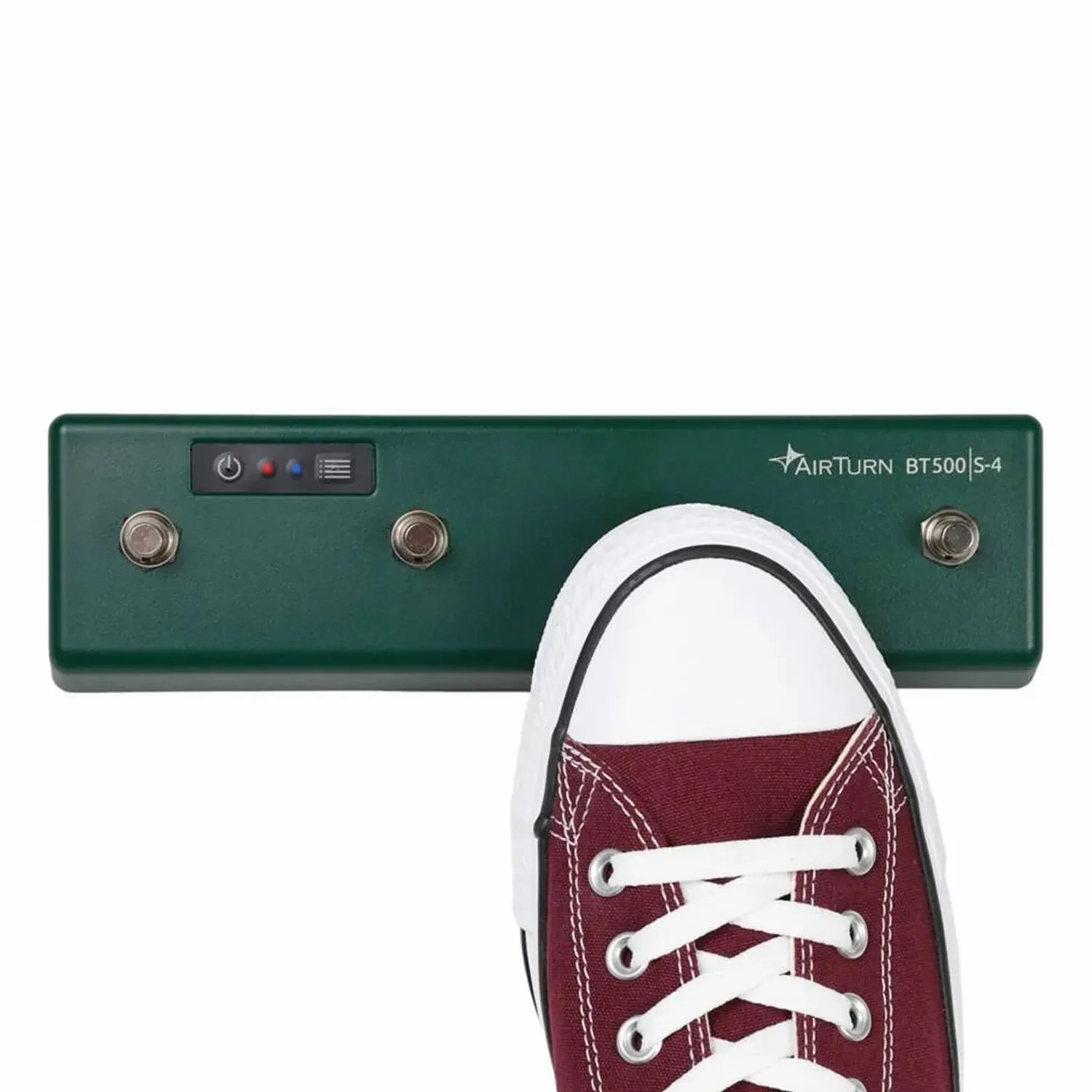 Изображение №5