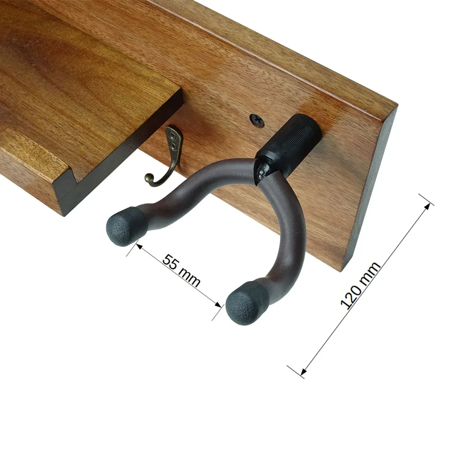 Изображение №6