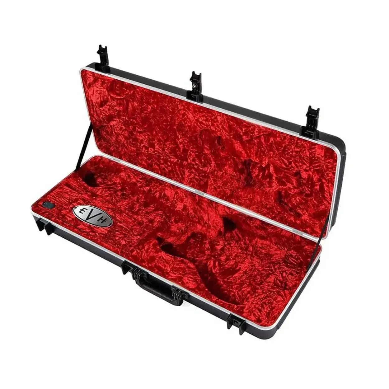 Изображение №2