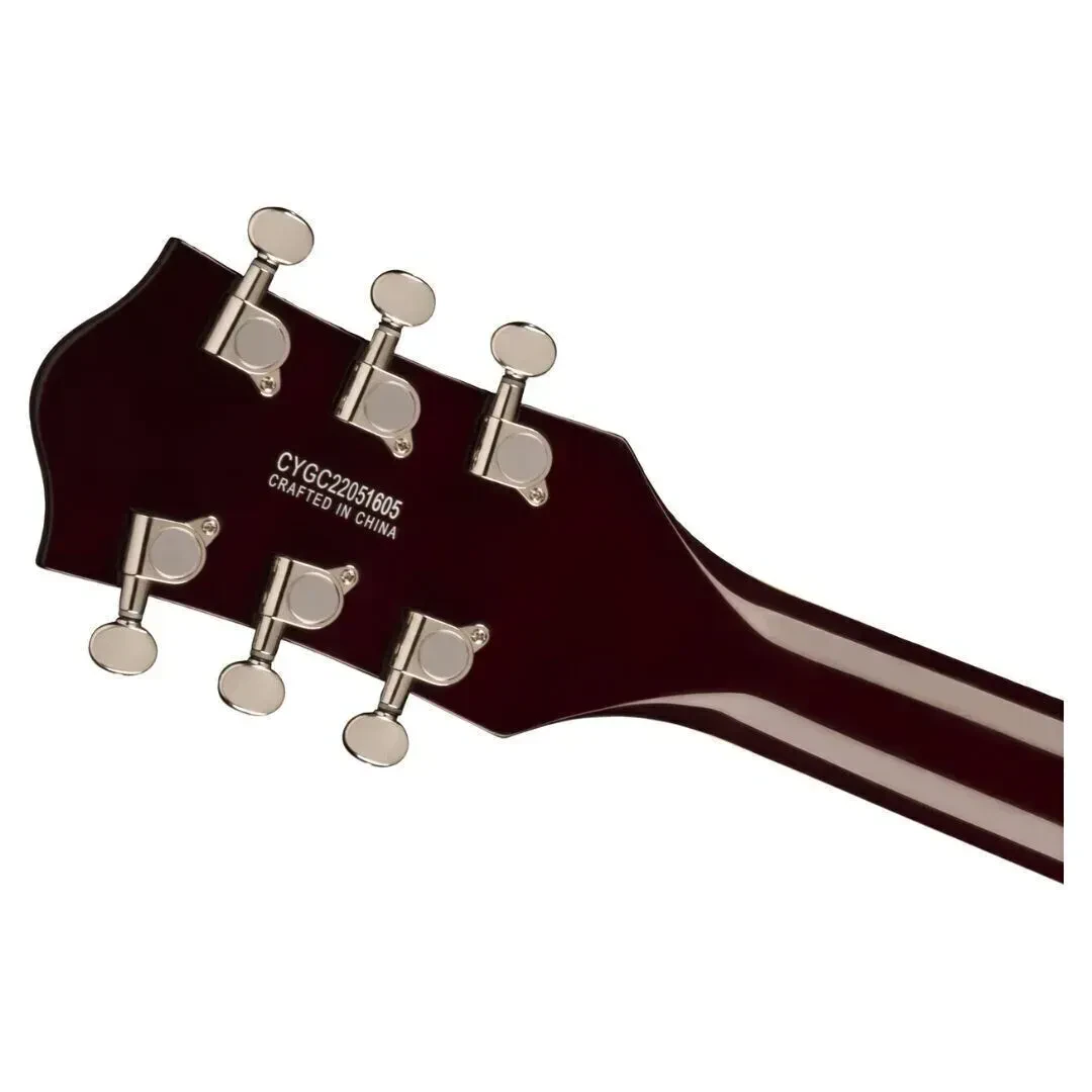 Изображение №9