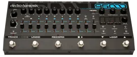 Electro-Harmonix 95000 Performance Loop Laboratory for Professional Audio