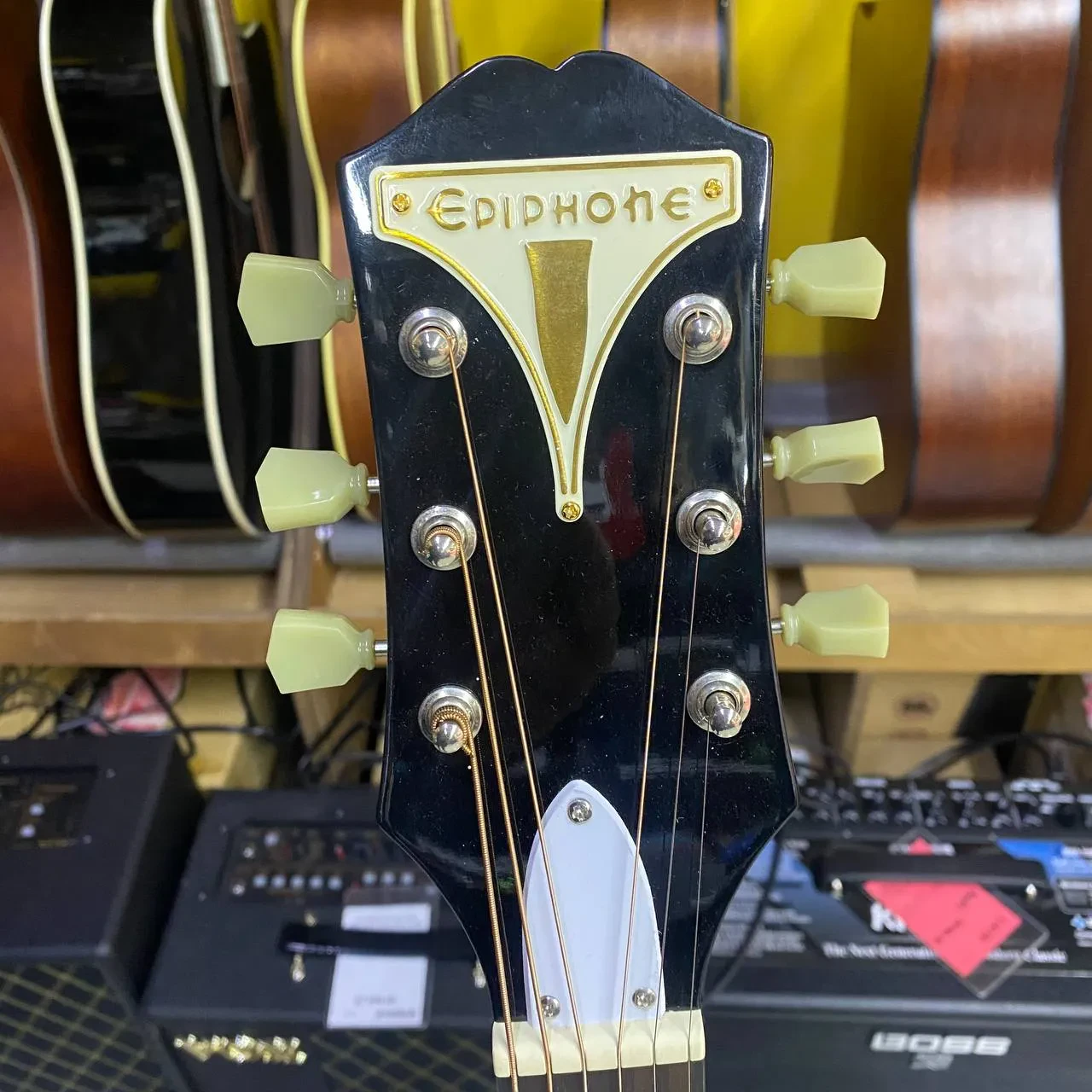 Изображение №5