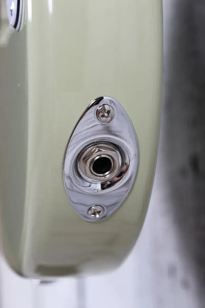 Изображение №6