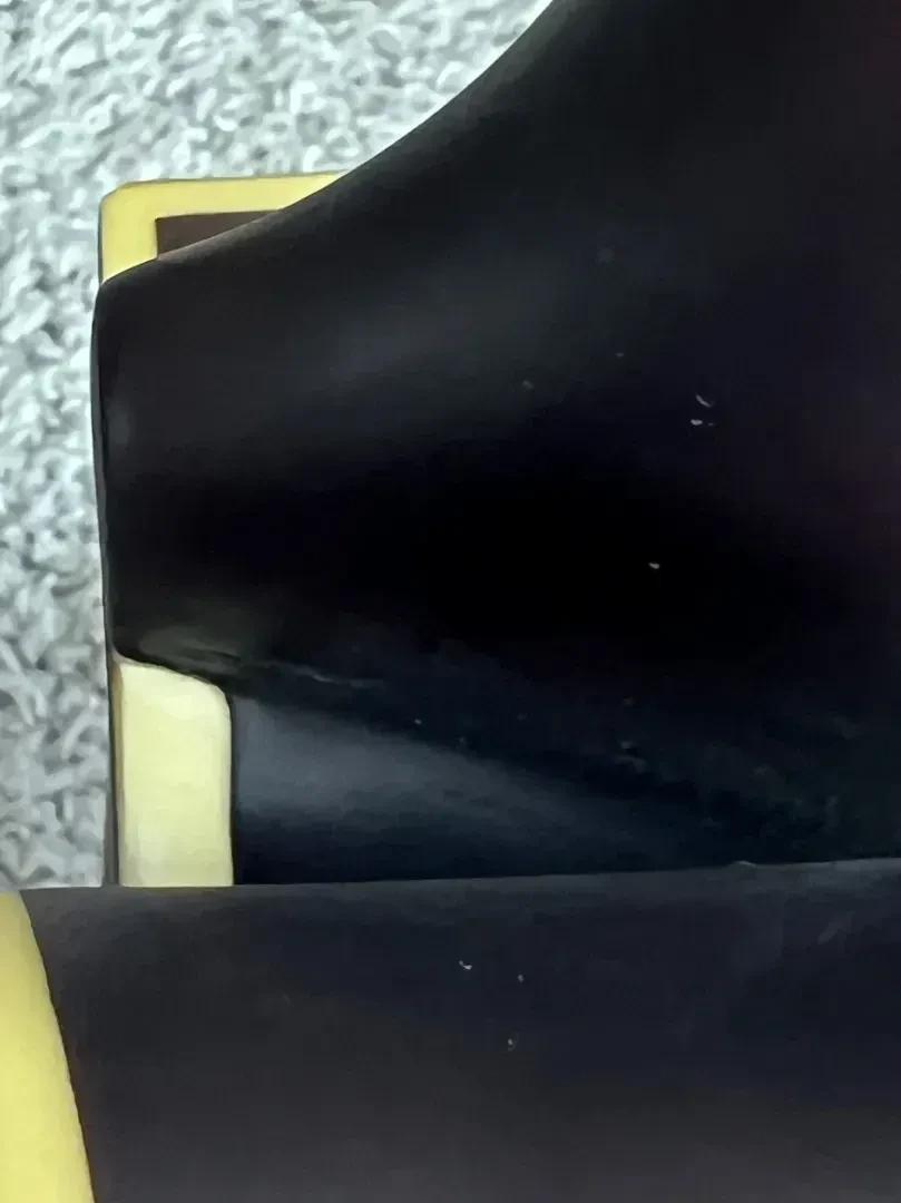 Изображение №9