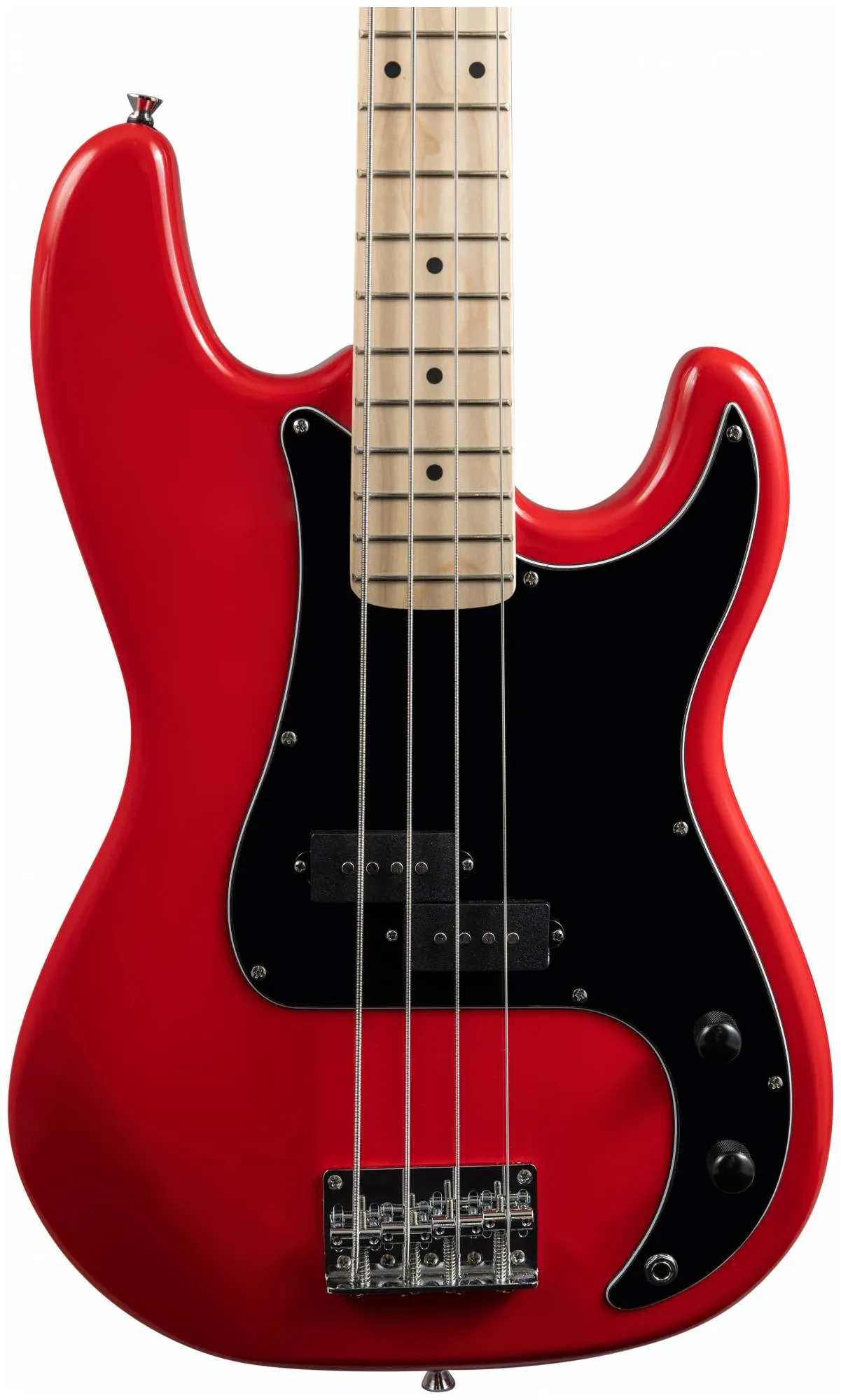 Изображение №7