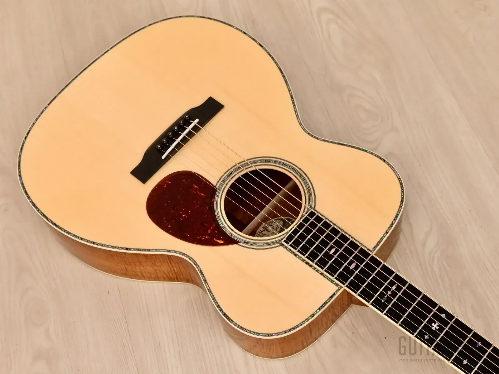 Изображение №10