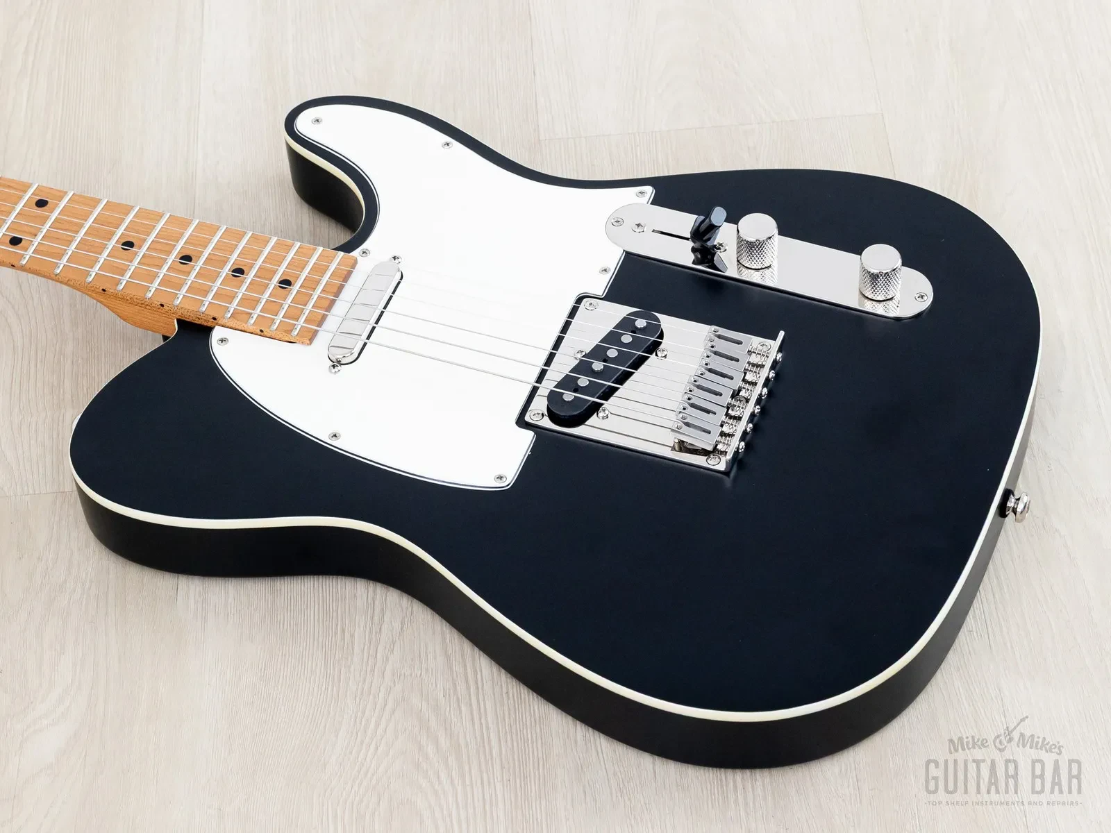 Изображение №10