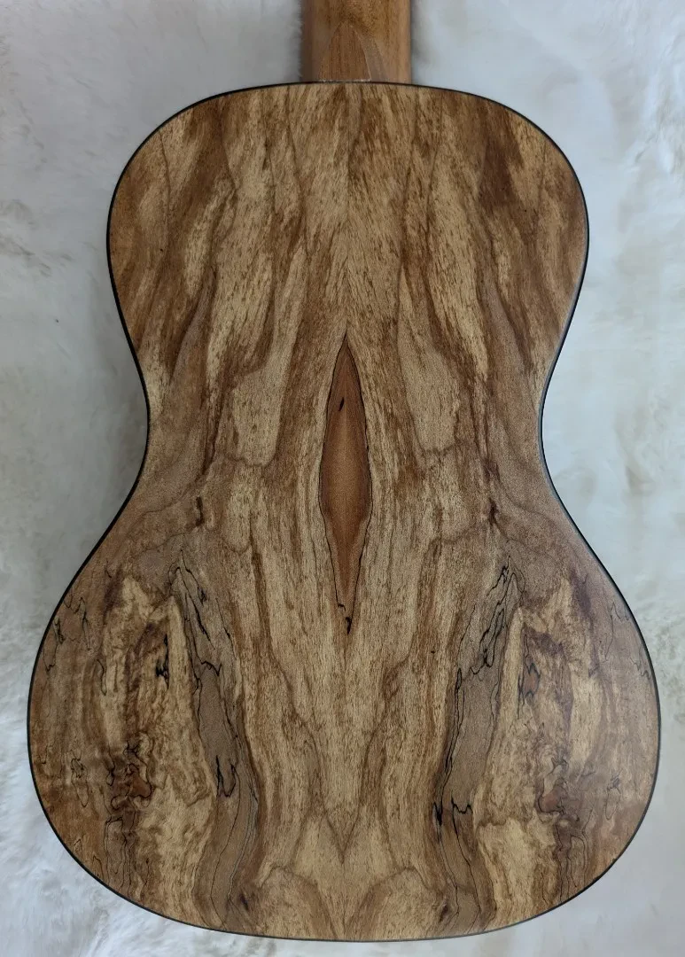 Изображение №5