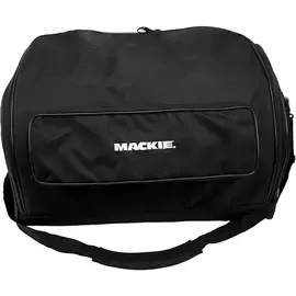 Чехол для музыкального оборудования Mackie SRM350v2 Bag