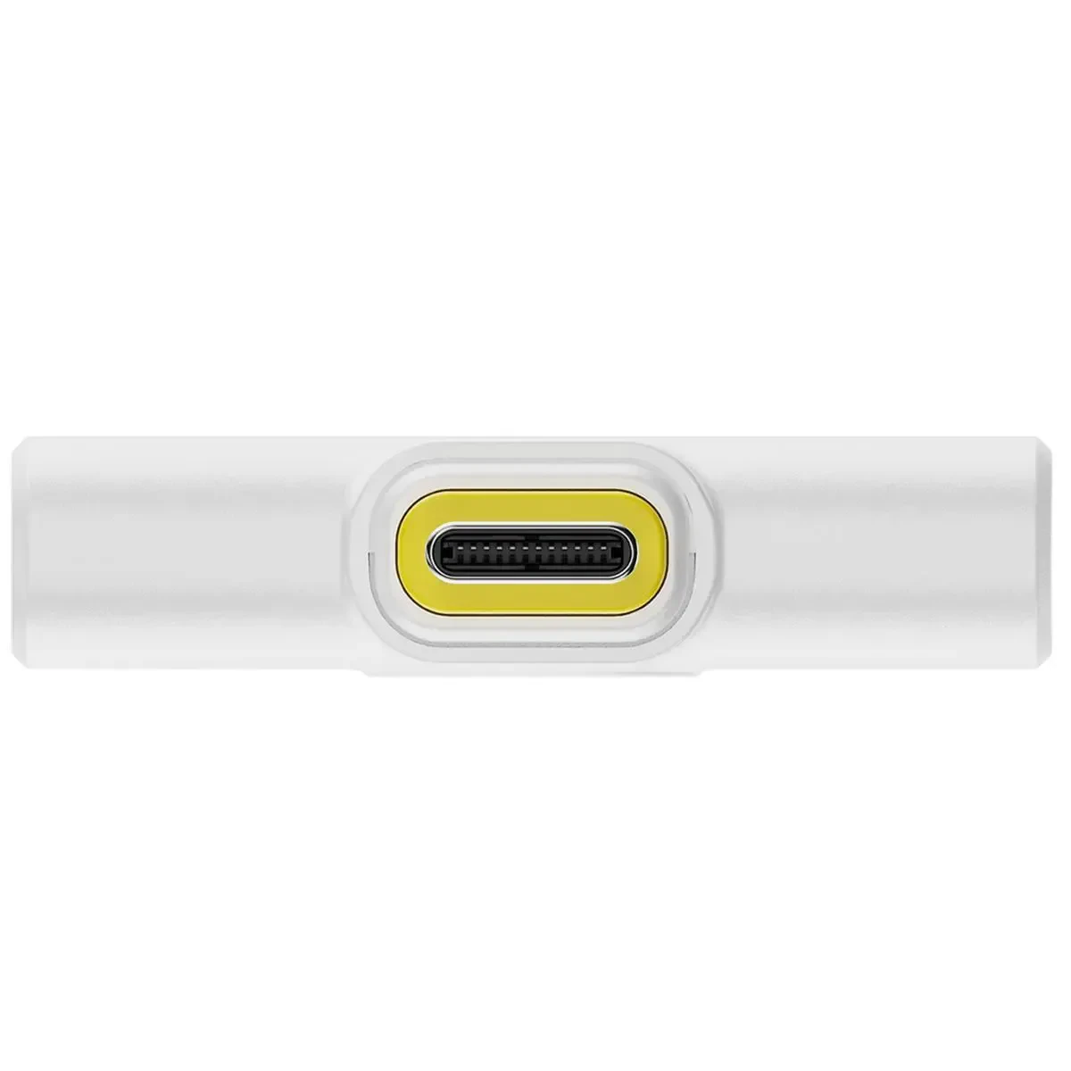 Изображение №9