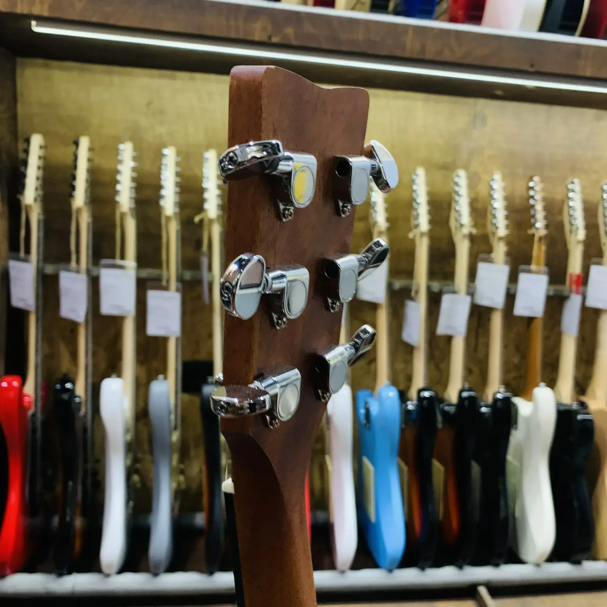 Изображение №17