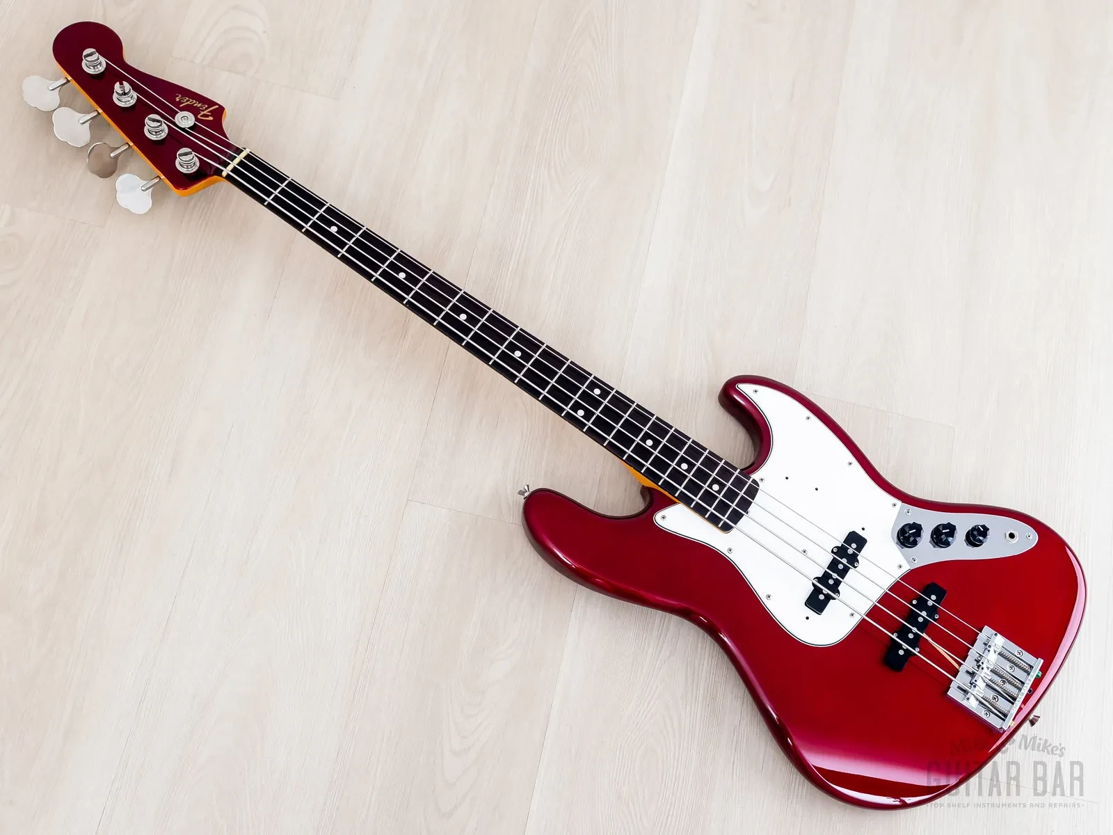 Изображение №12