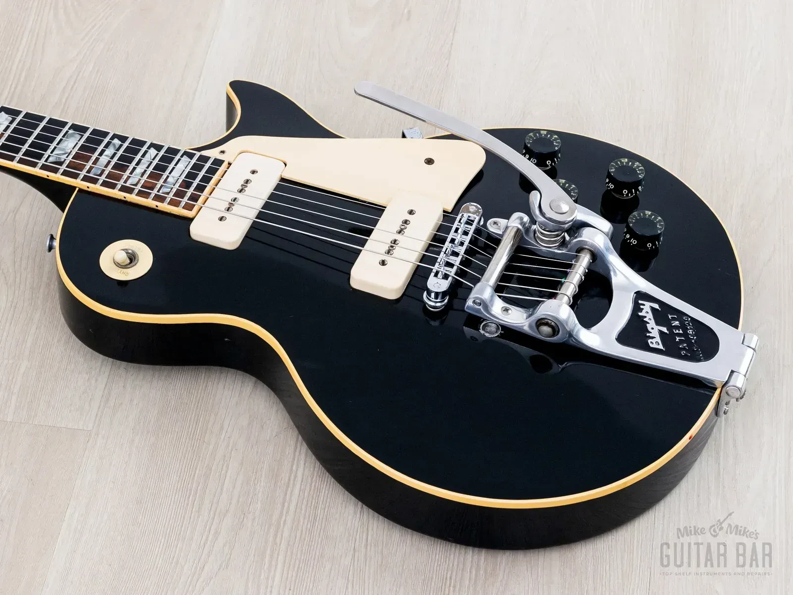 Изображение №10