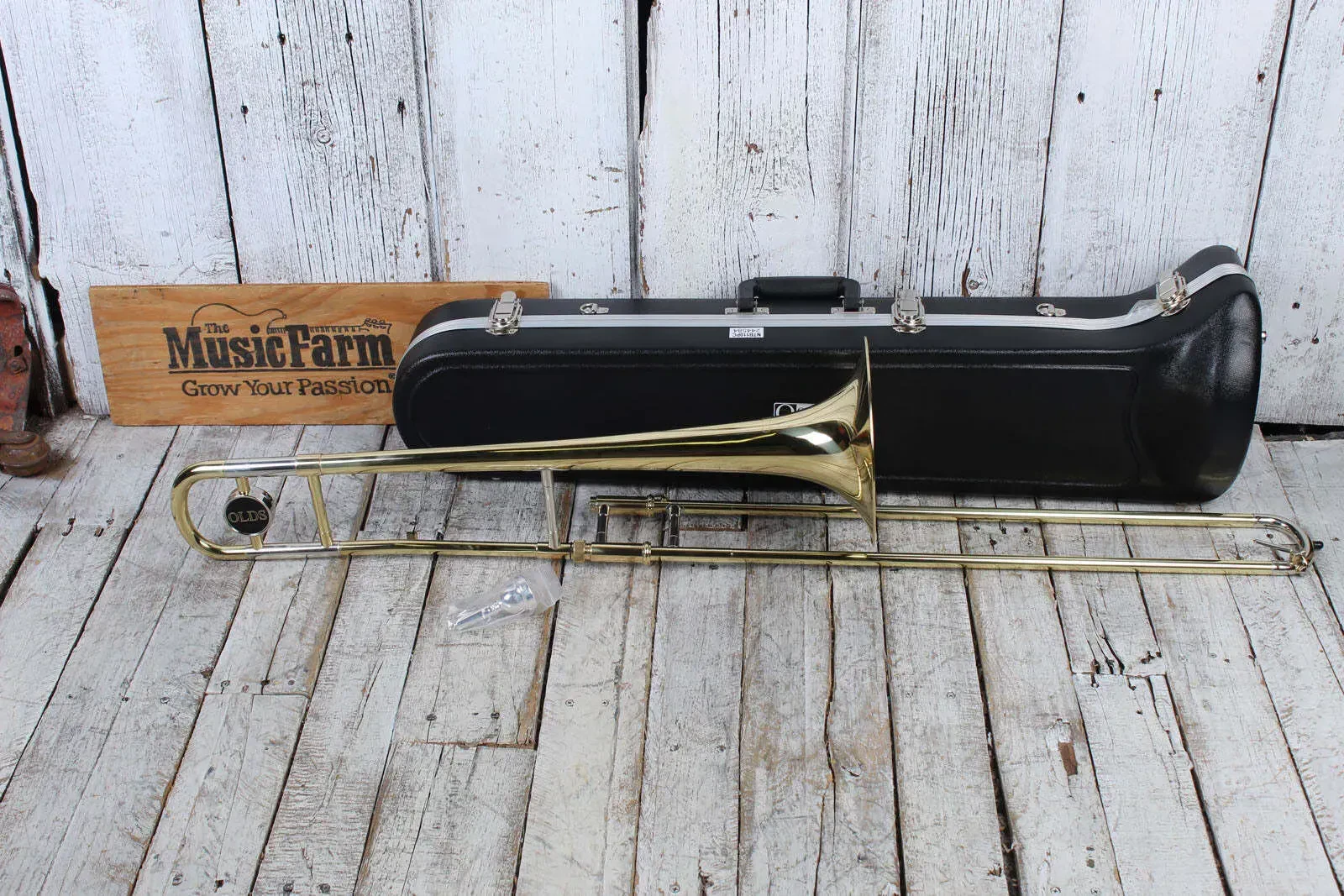 Изображение №7