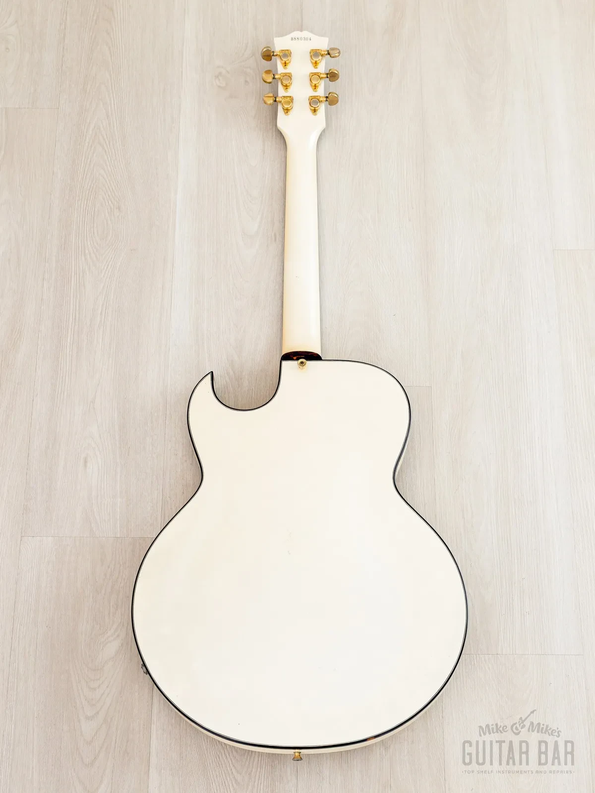 Изображение №3