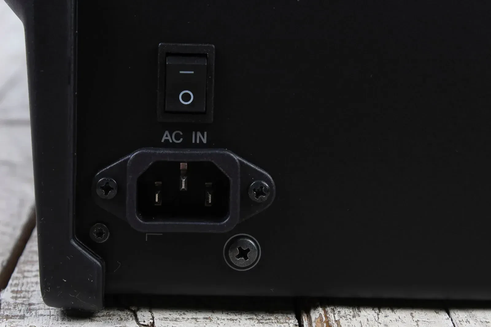 Изображение №11