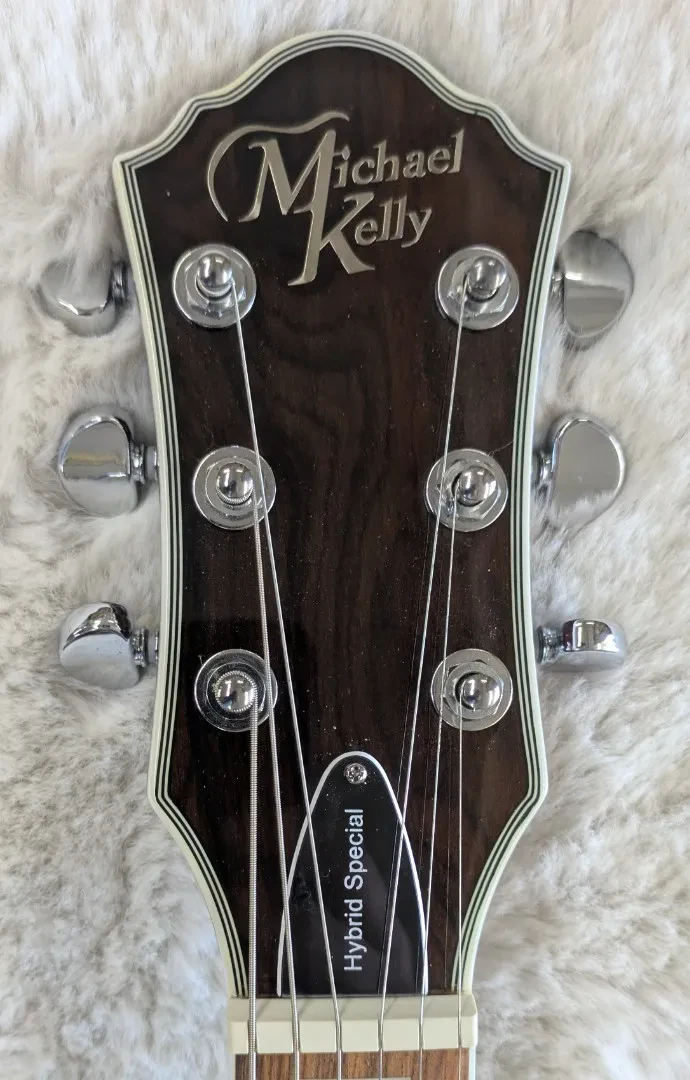 Изображение №8