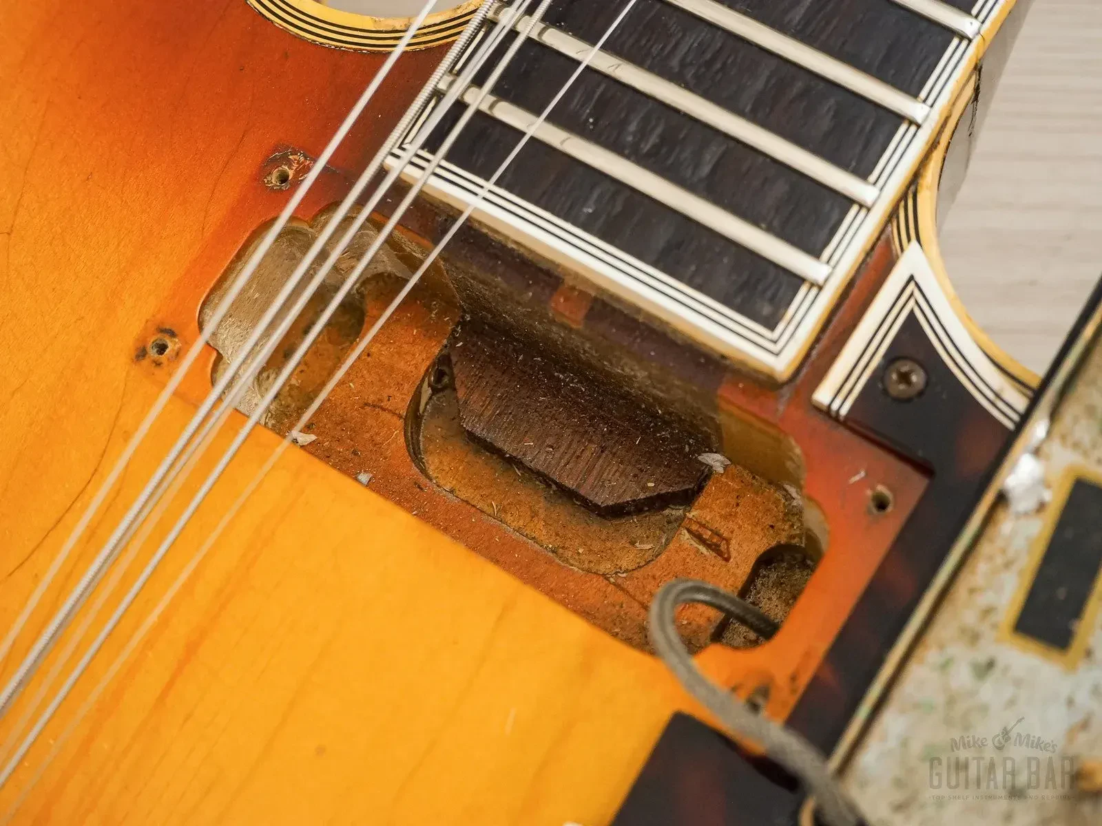 Изображение №23