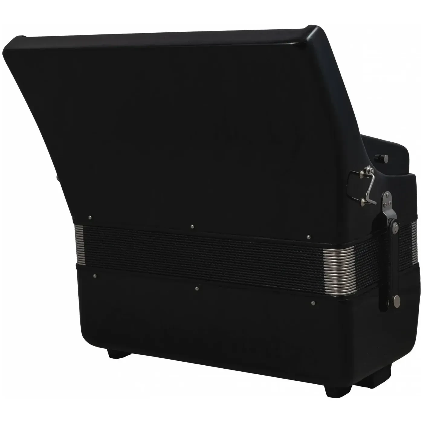 Изображение №4