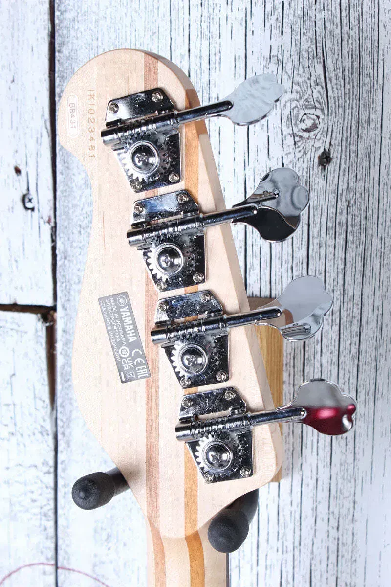 Изображение №11