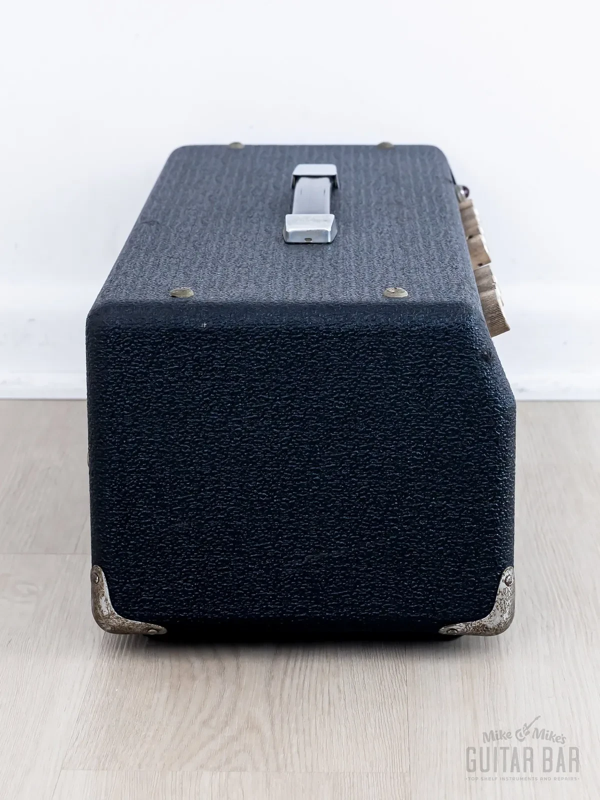 Изображение №9