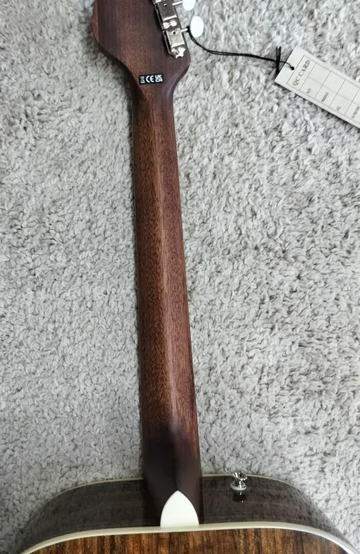 Изображение №7